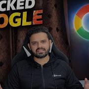 My Google Interview Experience How I Prepared What I Learned By Yash Nagayach
