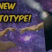 WORMS New Unity Prototype LINK IN DESCRIPTION