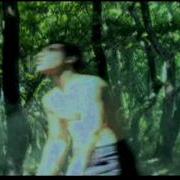 Vasilis Saleas Plays Vangelis The Will Of The Wind Official Videoclip
