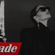 Mzade Show You Original Mix