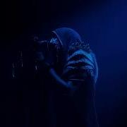 Sleep Token Ascensionism Teeth Of God Tour Cedar Park TX LIVE 4K BEST AUDIO