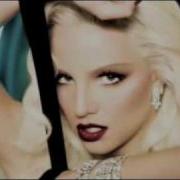 Britney Spears 3 New Official Single Full Song Music HQ 30 09 09