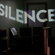 Marshmello Ft Khalid Silence Official Audio