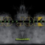 MAARAA X DESANT Ft Uunaa NO JOKE Dir By Moojigoso