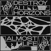 ENTROPY