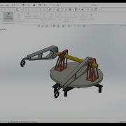 Solidworks Tutorial Collision Detection