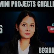 Day 6 SQL Mini Project Challenge Online Food Delivery App Dataanalytics Sqlforbeginners