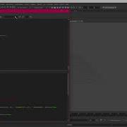 Python Maya Duplicate Command Set Random Scale Position Set The Pivot To The Floor