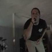 Moshpit Caught Between Two Hells
