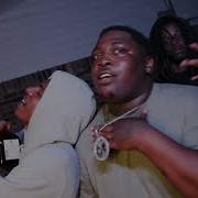 Zoelyfe Zoe War Time Official Music Video