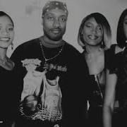 SWV Use Your Heart Interlude Acapella
