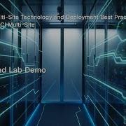 How To Automate Multi Site Deployments Module 10
