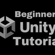Beginners Unity Tutorial Ball Bounce