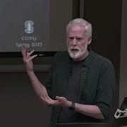 Stanford CS193p IOS Development With SwiftUI 2025 L2 Code Breaker App