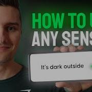 How To Use Device Sensors The Right Way In Android Android Studio Tutorial