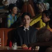 V FRI END S Official Teaser 1