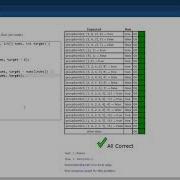 CodingBat Walkthrough Recursion 2