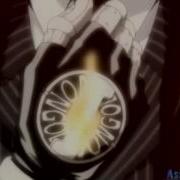 AATWS Seven Devils Halloween Mep