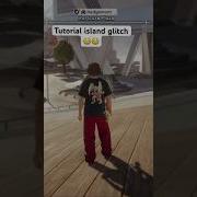 Как вернуться на обучающий остров Foryou Viral Fyp Fypシ Skate Skste4 Gaming
