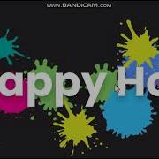 Happy Holi Animation Effects Using Html CSS Javascript