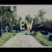 Stew D CoD4 Montage By EW STEALTH