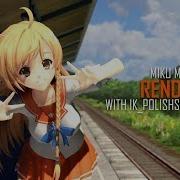 TUTORIAL MMD Rendering With Ik PolishShader V24 Ik Bokeh