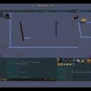 Modo Hacker On Felicidad Transformice 2 World Records WJ