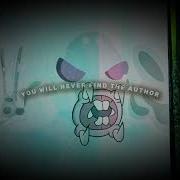 Gravity Falls Dipper Pines Edit Mitski Washing Machine Heart Slowed Reverb