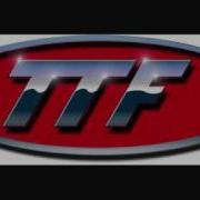 The Time Frequency Ttf Ultimate Mix