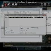 CSO Spam Hack HQ