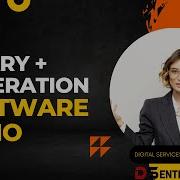 Binary Repurchase MLM Software Demo I Best MLM Software Developer I Start MLM Company Now Binary