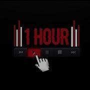Axol The Tech Thieves Bleed 1 HOUR