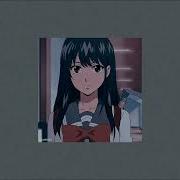 Can I Call You Tonight Dayglow Sped Up Nightcore Lyrics