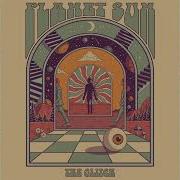 Planet Sun The Glitch Full Album 2025
