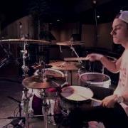 Luke Holland Ellie Goulding Bittersweet Drum Remix