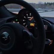 McLaren 675LT Vs Ferrari 488GTB 100 300kmh