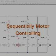 Coming Soon Sequential Motor Control On CADe Simu
