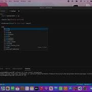 How To Create GUIs With PySimpleGUI Create A Text And Display