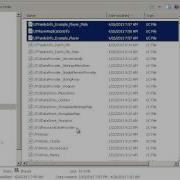 0404 UDK Custom Bot Compile Scripts