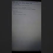 Python Code For Calendar Make A Python Calendar Project Only 1min Shorts