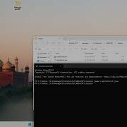5 How To Create And Execute Java Servlet Using Notepad Part 2