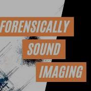 Forensically Sound Imaging Digital Forensic Imaging Tools Methods EForensics Magazine