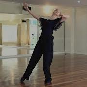 Five Step Tango