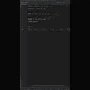 Join и Split в Python Shorts