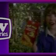 1986 Pac Man Macaroni Cheese Pasta Commercial