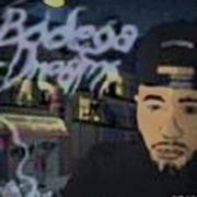 LEX LAVO Mortal Sin Prod By 9th Wonder