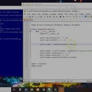 Game Development With Python Loading The 3D Models Into Panda3D