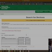 CIS 2151 Object Oriented Programming Java Evening Exceptions File IO Winter 2021