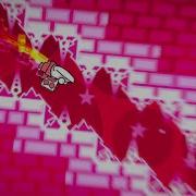 БАФАЮ ELECTRODYNAMIX ТАК КАК Я ВИДЕЛ ЕГО КОГДА БЫЛ НУБОМ Geometry Dash