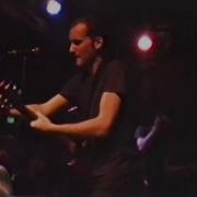 Fugazi 924 Gilman Berkeley Ca 5 20 89 Enhanced Video W Pro Walkman Audio Xfer From Master Tapes